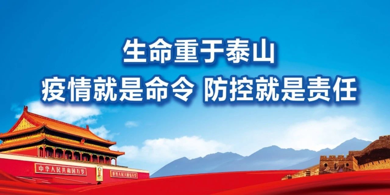 183832106.jpg 10.jpg